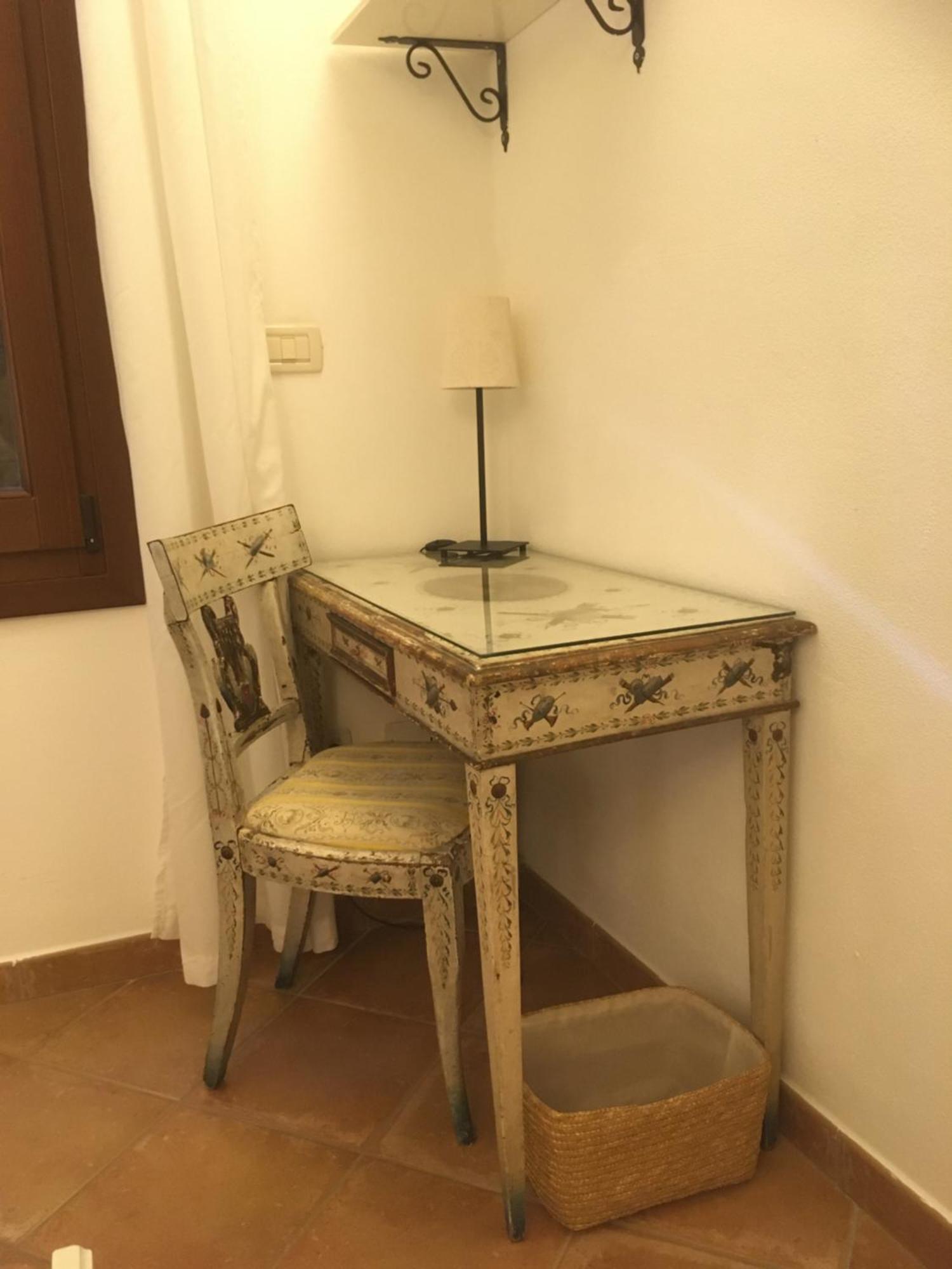 B&B Ca Biocco Sogliano al Rubicone Zewnętrze zdjęcie