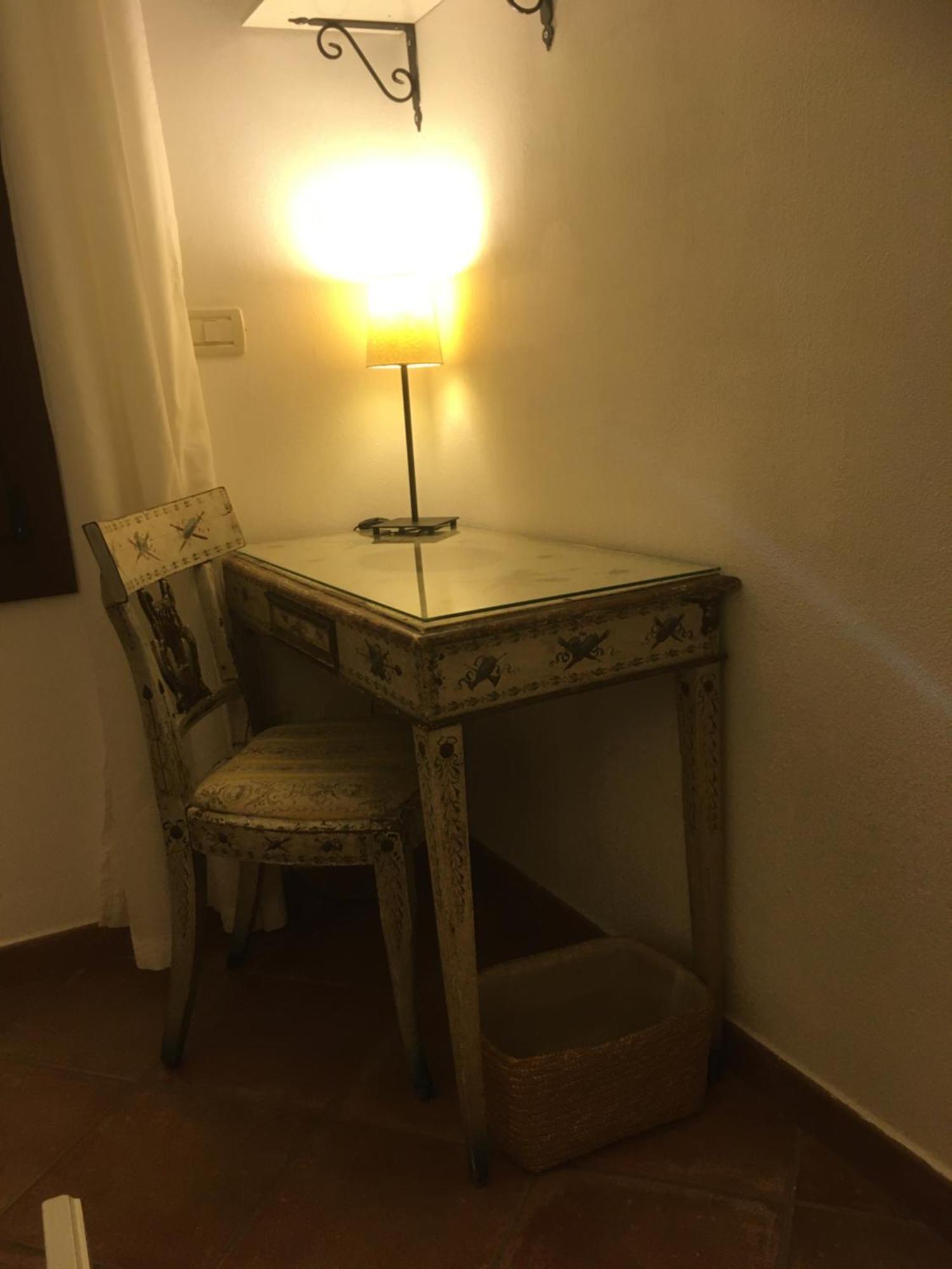 B&B Ca Biocco Sogliano al Rubicone Zewnętrze zdjęcie