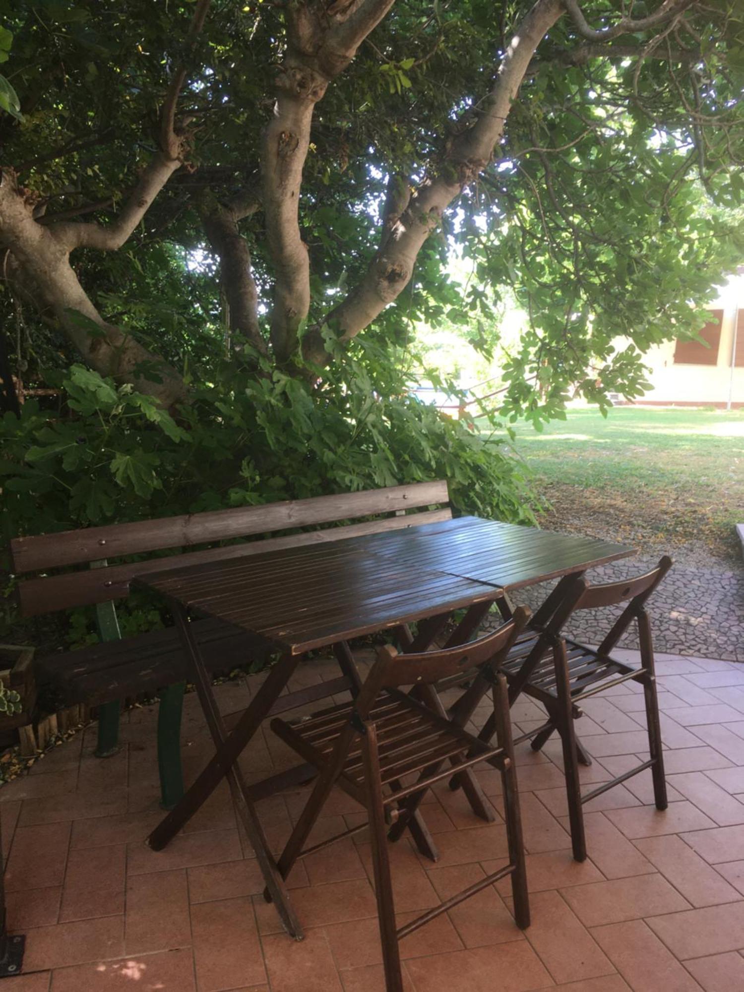 B&B Ca Biocco Sogliano al Rubicone Zewnętrze zdjęcie