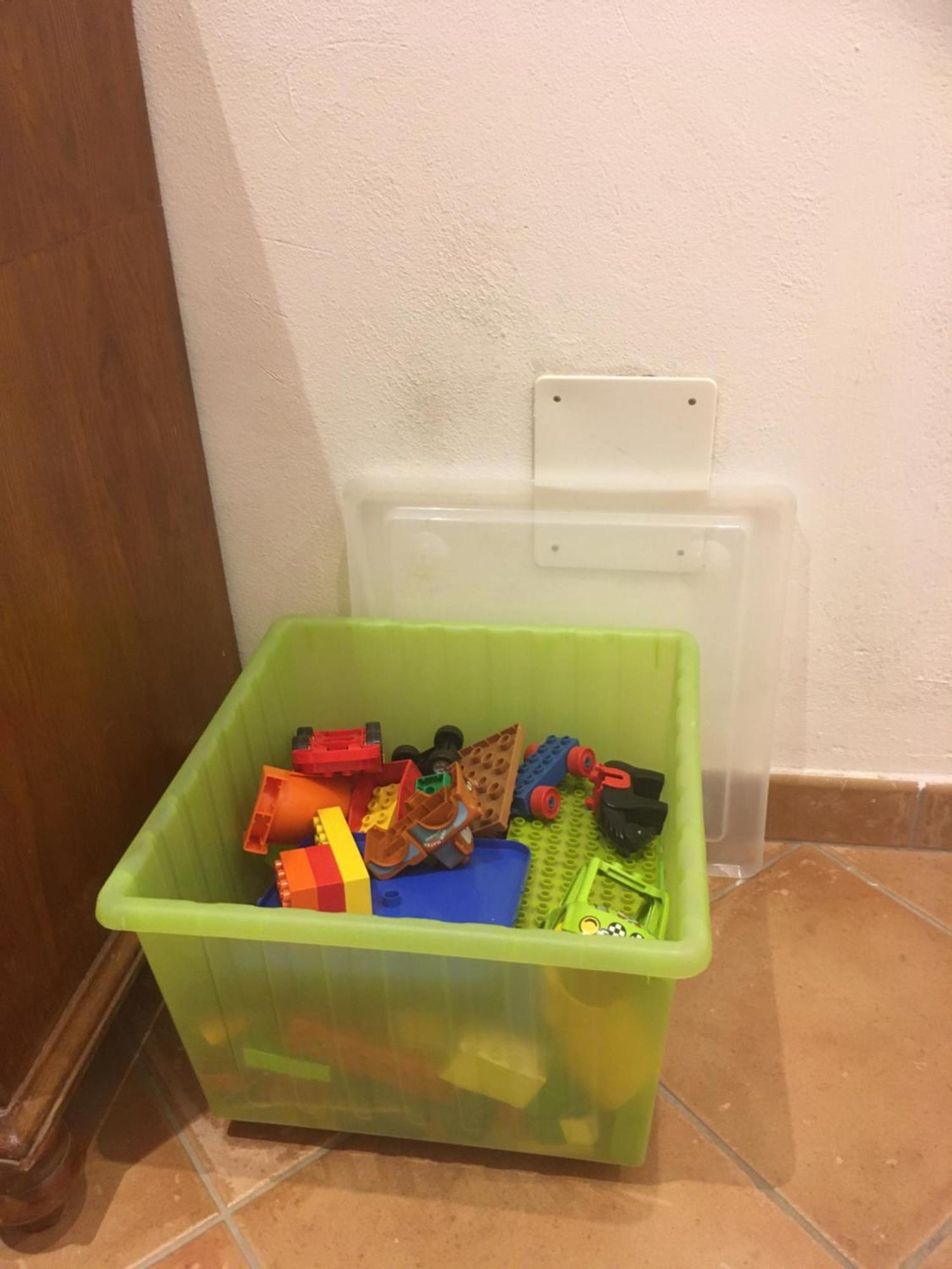 B&B Ca Biocco Sogliano al Rubicone Zewnętrze zdjęcie