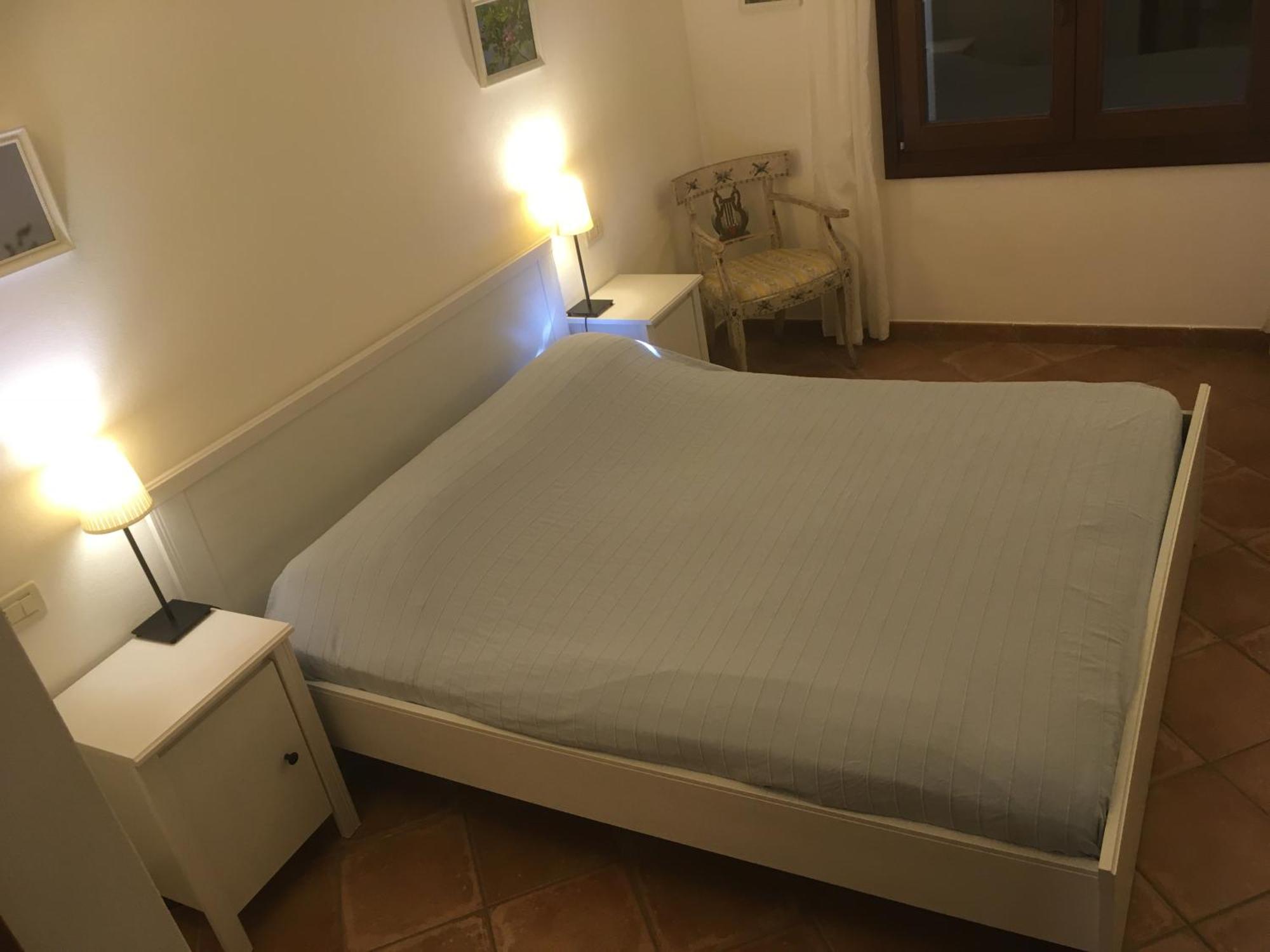 B&B Ca Biocco Sogliano al Rubicone Zewnętrze zdjęcie