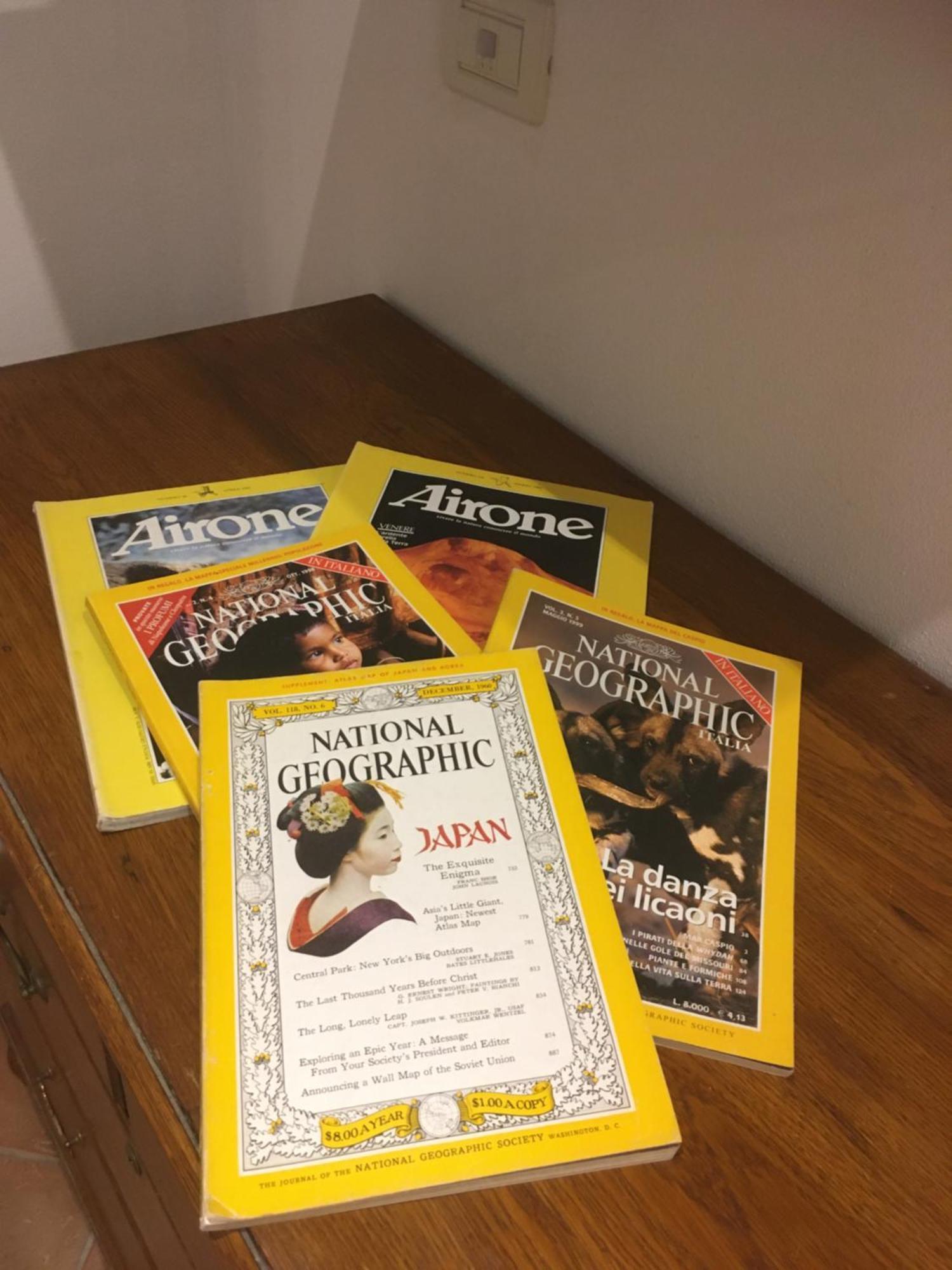B&B Ca Biocco Sogliano al Rubicone Zewnętrze zdjęcie