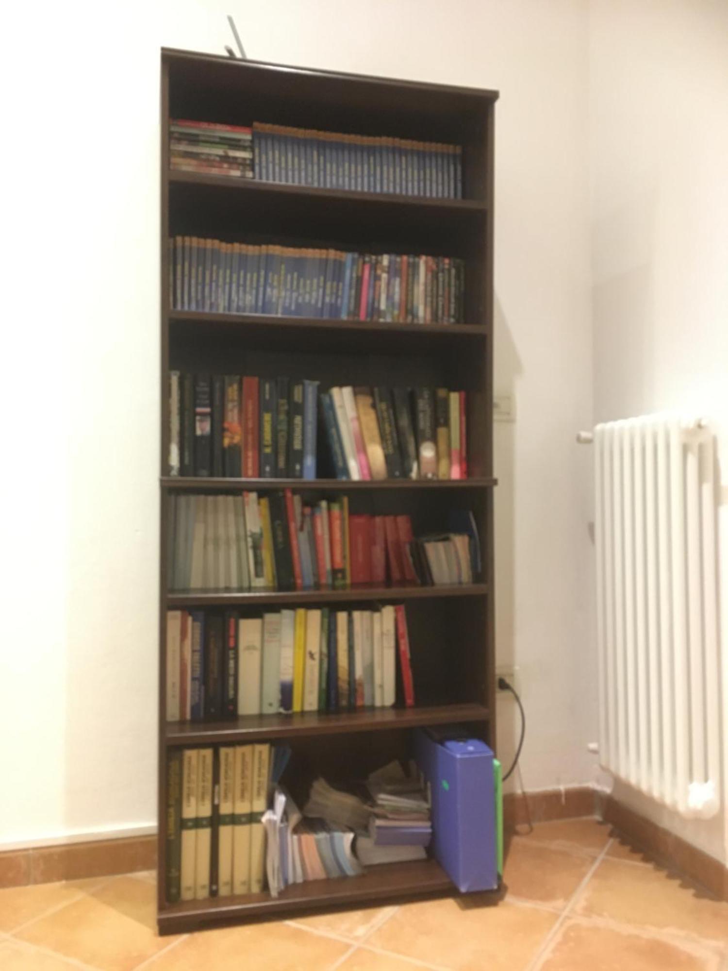 B&B Ca Biocco Sogliano al Rubicone Zewnętrze zdjęcie